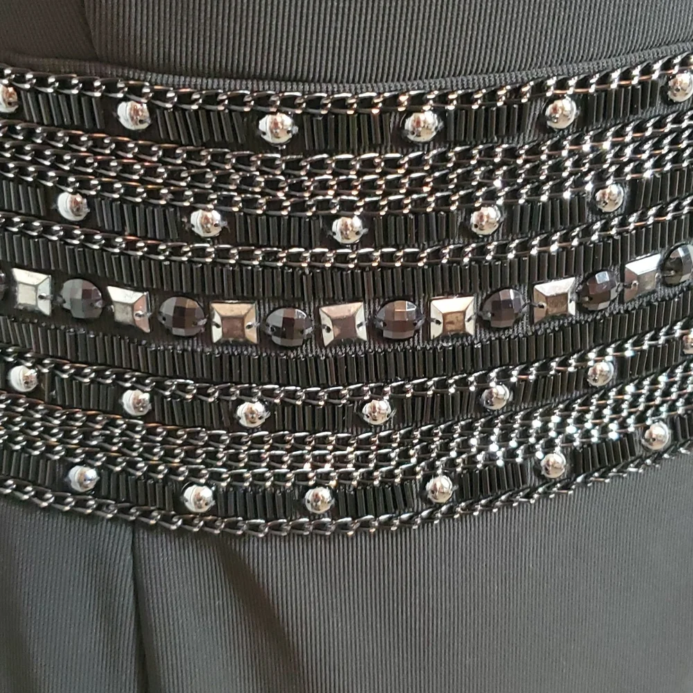 JS Boutique excellent like